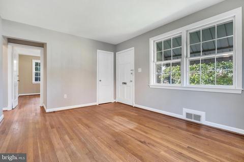 10123 Greeley Ave, Silver Spring, MD 20902 photo 8