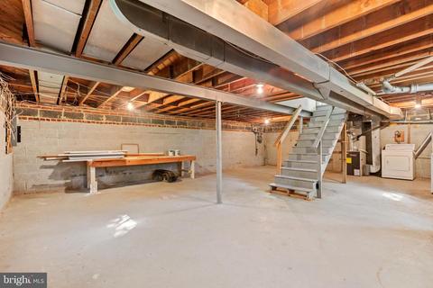 10123 Greeley Ave, Silver Spring, MD 20902 photo 28