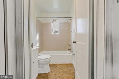 10123 Greeley Ave, Silver Spring, MD 20902 photo 13