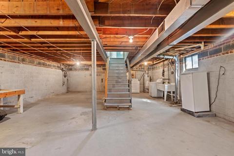 10123 Greeley Ave, Silver Spring, MD 20902 photo 27