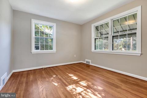 10123 Greeley Ave, Silver Spring, MD 20902 photo 15