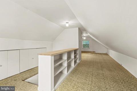 10123 Greeley Ave, Silver Spring, MD 20902 photo 23