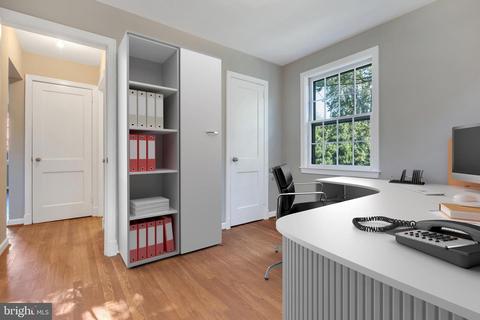 10123 Greeley Ave, Silver Spring, MD 20902 photo 19