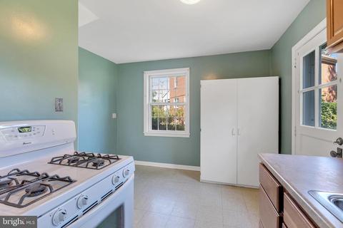 10123 Greeley Ave, Silver Spring, MD 20902 photo 12