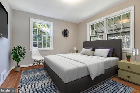 10123 Greeley Ave, Silver Spring, MD 20902 photo 16