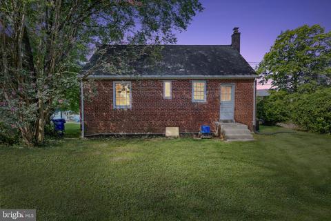 10123 Greeley Ave, Silver Spring, MD 20902 photo 32