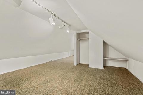 10123 Greeley Ave, Silver Spring, MD 20902 photo 24