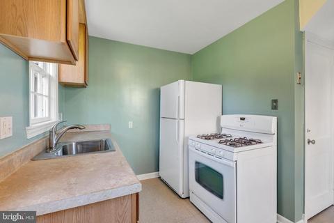 10123 Greeley Ave, Silver Spring, MD 20902 photo 11