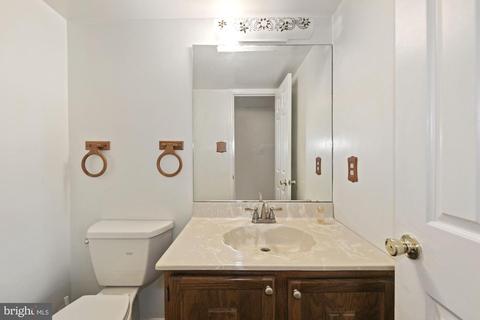 12406 Buckley Dr, Silver Spring, MD 20904 photo 22