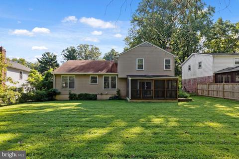 12406 Buckley Dr, Silver Spring, MD 20904 photo 39