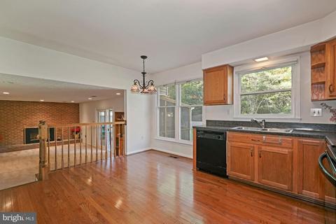 12406 Buckley Dr, Silver Spring, MD 20904 photo 14