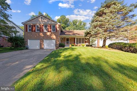 12406 Buckley Dr, Silver Spring, MD 20904 photo 1