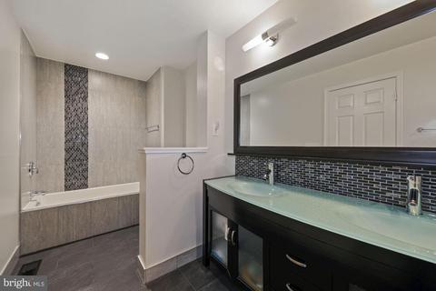 12406 Buckley Dr, Silver Spring, MD 20904 photo 28