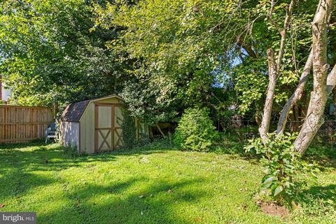 12406 Buckley Dr, Silver Spring, MD 20904 photo 44