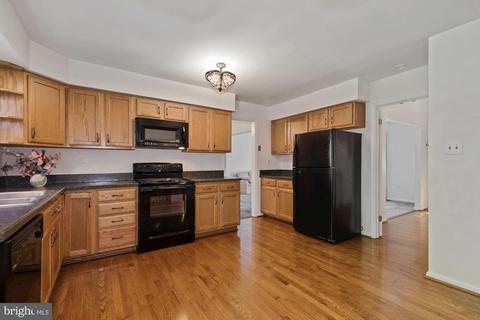 12406 Buckley Dr, Silver Spring, MD 20904 photo 17