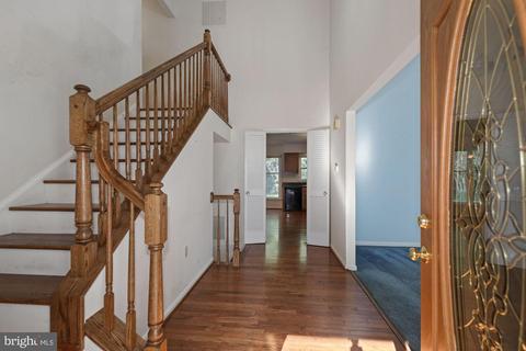 12406 Buckley Dr, Silver Spring, MD 20904 photo 7