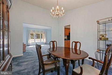 12406 Buckley Dr, Silver Spring, MD 20904 photo 12