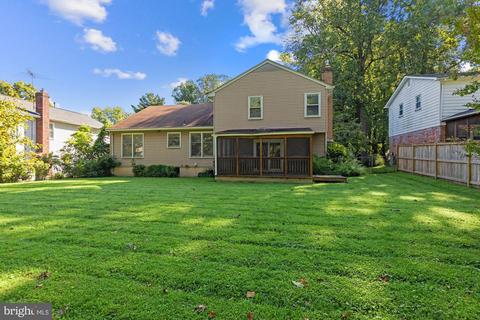 12406 Buckley Dr, Silver Spring, MD 20904 photo 41