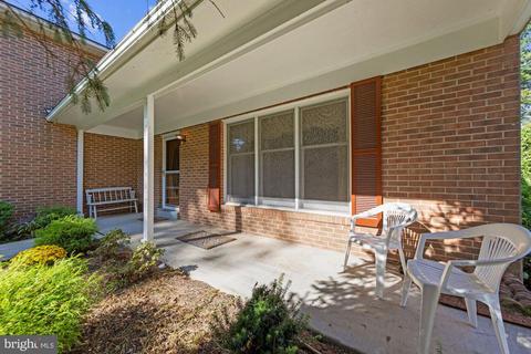 12406 Buckley Dr, Silver Spring, MD 20904 photo 6