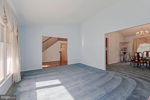 12406 Buckley Dr, Silver Spring, MD 20904 photo 8