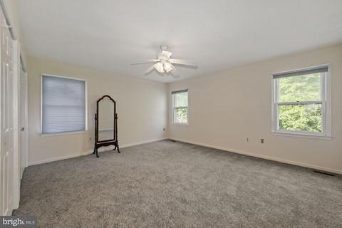 12406 Buckley Dr, Silver Spring, MD 20904 photo 25