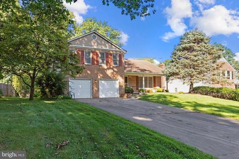 12406 Buckley Dr, Silver Spring, MD 20904 photo 4