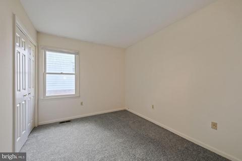 12406 Buckley Dr, Silver Spring, MD 20904 photo 32
