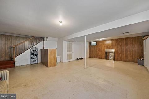 12406 Buckley Dr, Silver Spring, MD 20904 photo 34