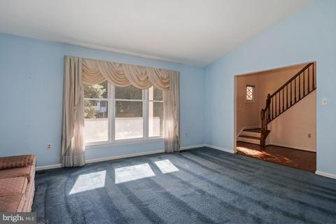 12406 Buckley Dr, Silver Spring, MD 20904 photo 9