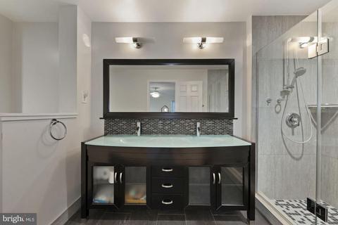 12406 Buckley Dr, Silver Spring, MD 20904 photo 29