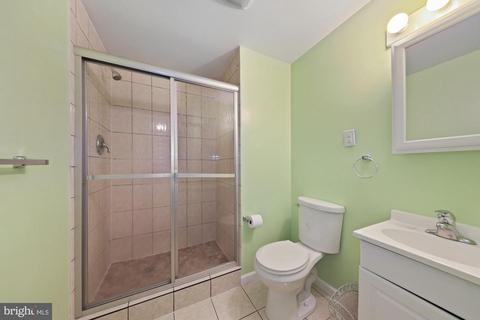 12406 Buckley Dr, Silver Spring, MD 20904 photo 36