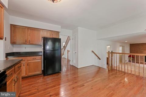 12406 Buckley Dr, Silver Spring, MD 20904 photo 15