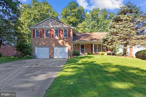 12406 Buckley Dr, Silver Spring, MD 20904 photo 3