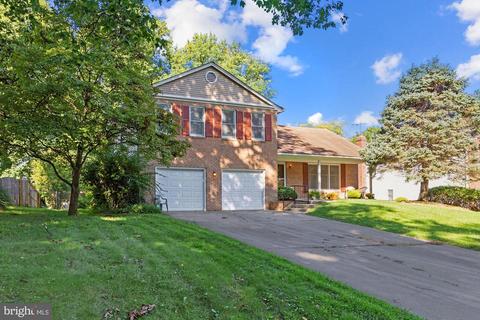 12406 Buckley Dr, Silver Spring, MD 20904 photo 5