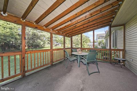 12406 Buckley Dr, Silver Spring, MD 20904 photo 37