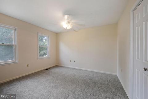 12406 Buckley Dr, Silver Spring, MD 20904 photo 26