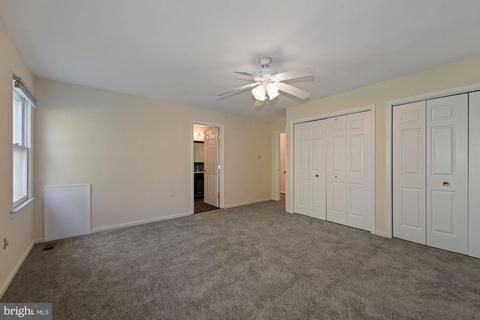 12406 Buckley Dr, Silver Spring, MD 20904 photo 27