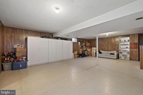 12406 Buckley Dr, Silver Spring, MD 20904 photo 35