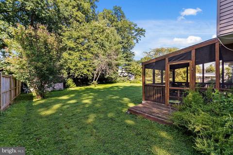 12406 Buckley Dr, Silver Spring, MD 20904 photo 38