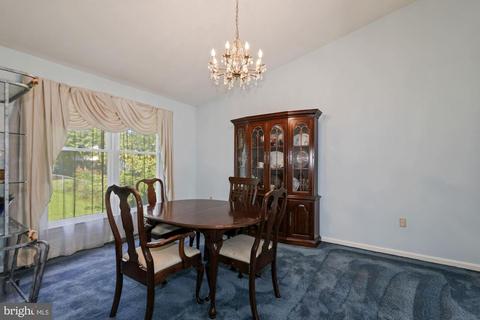 12406 Buckley Dr, Silver Spring, MD 20904 photo 13
