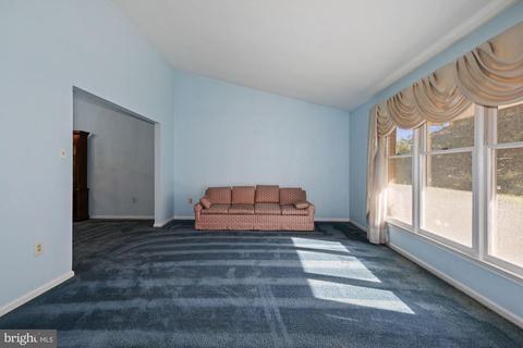 12406 Buckley Dr, Silver Spring, MD 20904 photo 10