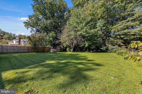 12406 Buckley Dr, Silver Spring, MD 20904 photo 40