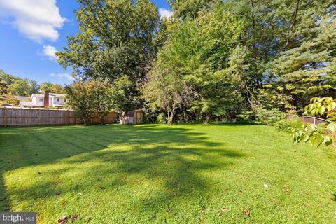 12406 Buckley Dr, Silver Spring, MD 20904 photo 43