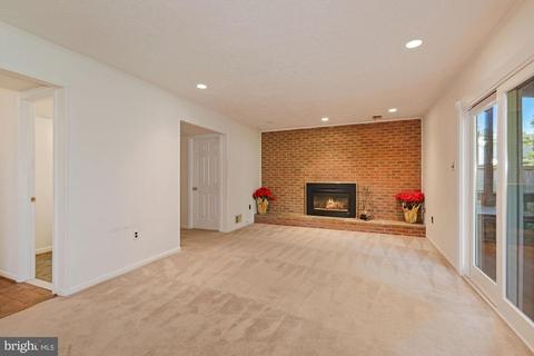 12406 Buckley Dr, Silver Spring, MD 20904 photo 19