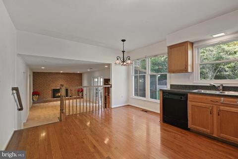 12406 Buckley Dr, Silver Spring, MD 20904 photo 16