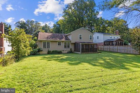12406 Buckley Dr, Silver Spring, MD 20904 photo 42
