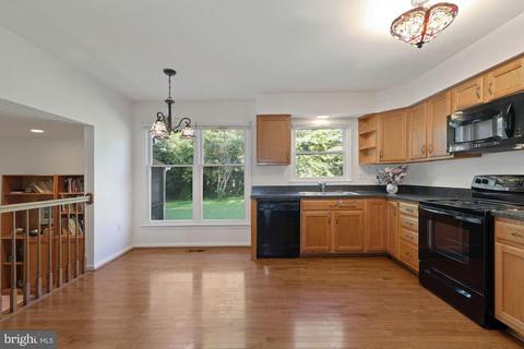 12406 Buckley Dr, Silver Spring, MD 20904 photo 18