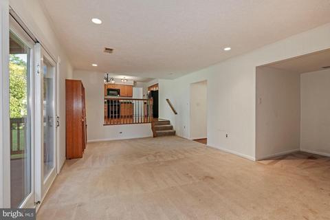 12406 Buckley Dr, Silver Spring, MD 20904 photo 20
