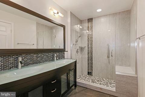 12406 Buckley Dr, Silver Spring, MD 20904 photo 30