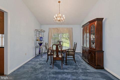 12406 Buckley Dr, Silver Spring, MD 20904 photo 11